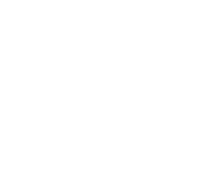 Powerball Xs & Os