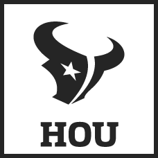 Houston Texans Logo