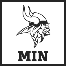 Minnesota Vikings