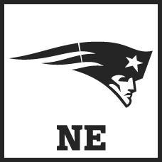 New England Patriots
