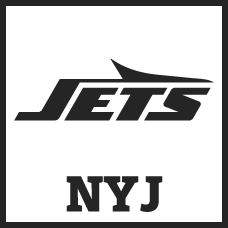 New York Jets Logo