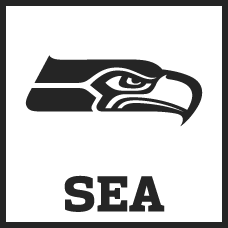 Seattle Seahawks