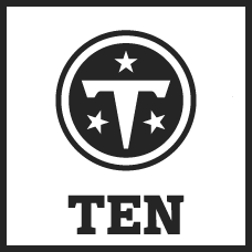 Tennessee Titans Logo