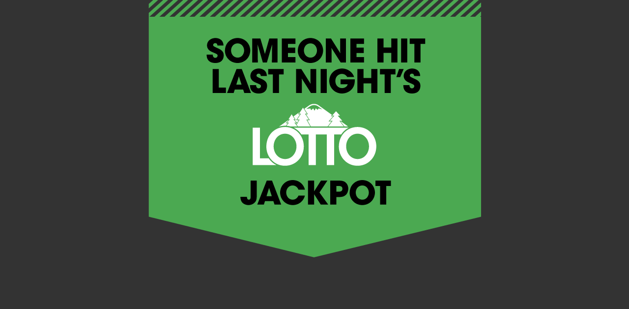  Jackpot for large screens.