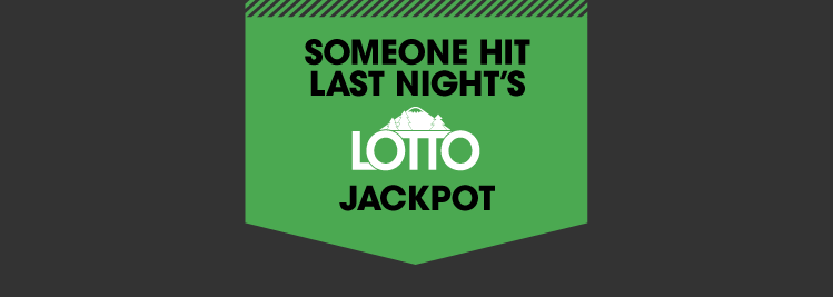  Jackpot for mobile screens.